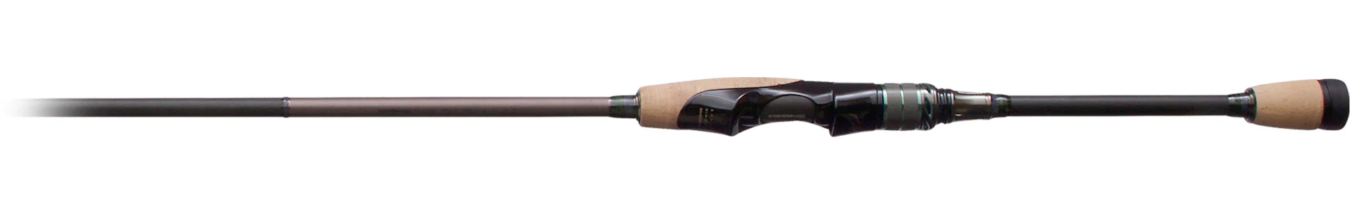 Orochi X10 - Image 14