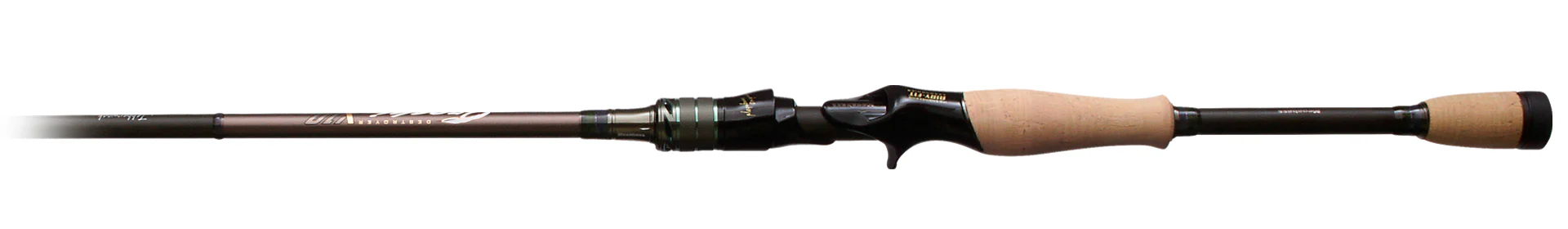 Orochi X10 - Image 15
