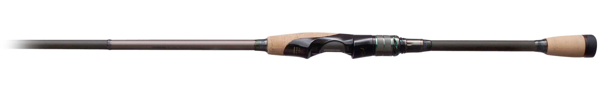 Orochi X10 - Image 16