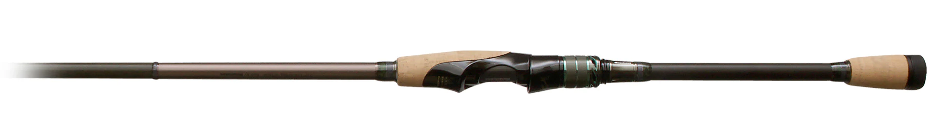 Orochi X10 - Image 17