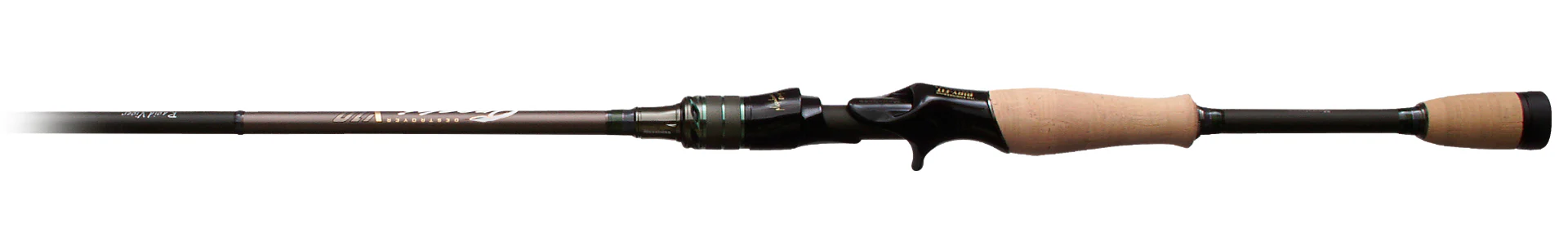 Orochi X10 - Image 18