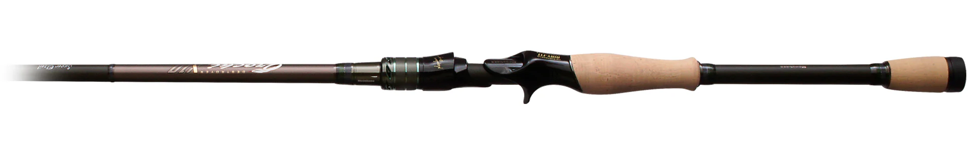 Orochi X10 - Image 19