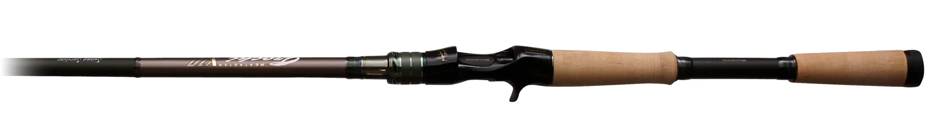 Orochi X10 - Image 20