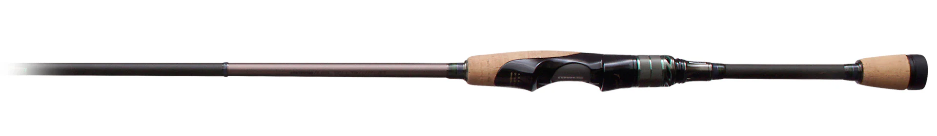Orochi X10 - Image 21