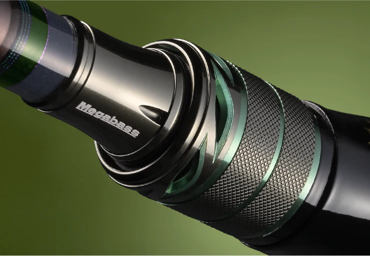 Orochi X10 - Image 5