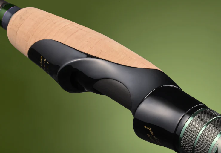 Orochi X10 - Image 6