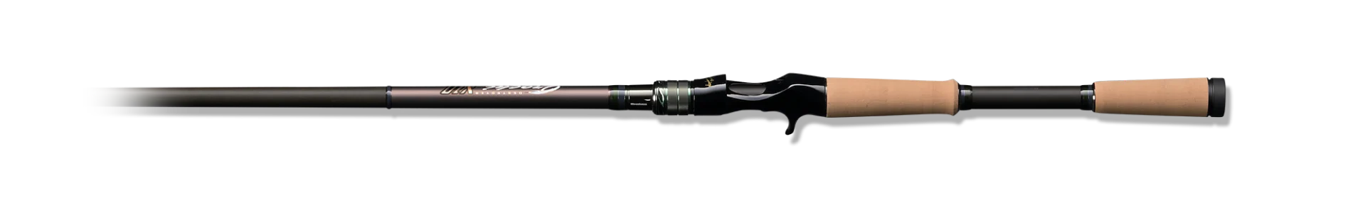 Orochi X10 - Image 7