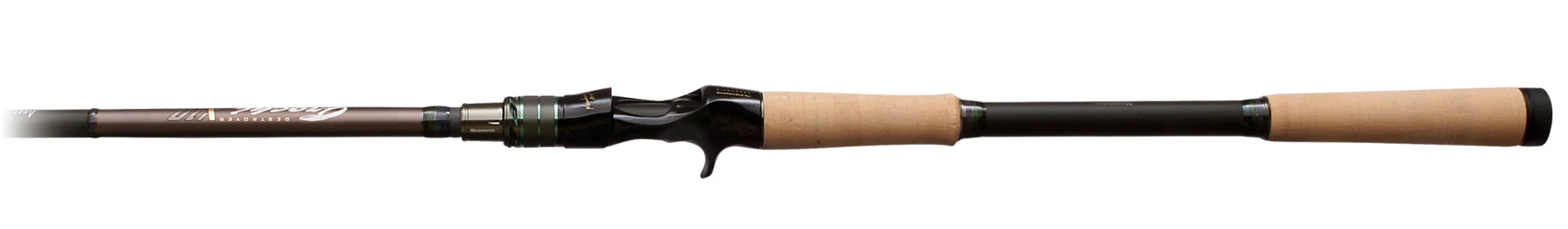 Orochi X10 - Image 8
