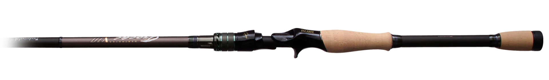 Orochi X10 - Image 9