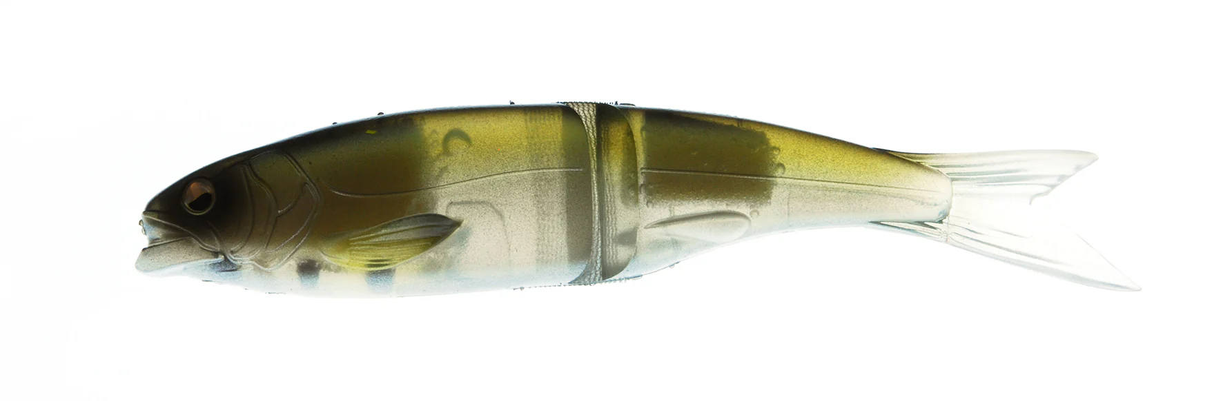 Osakana Slide 170 - Image 3