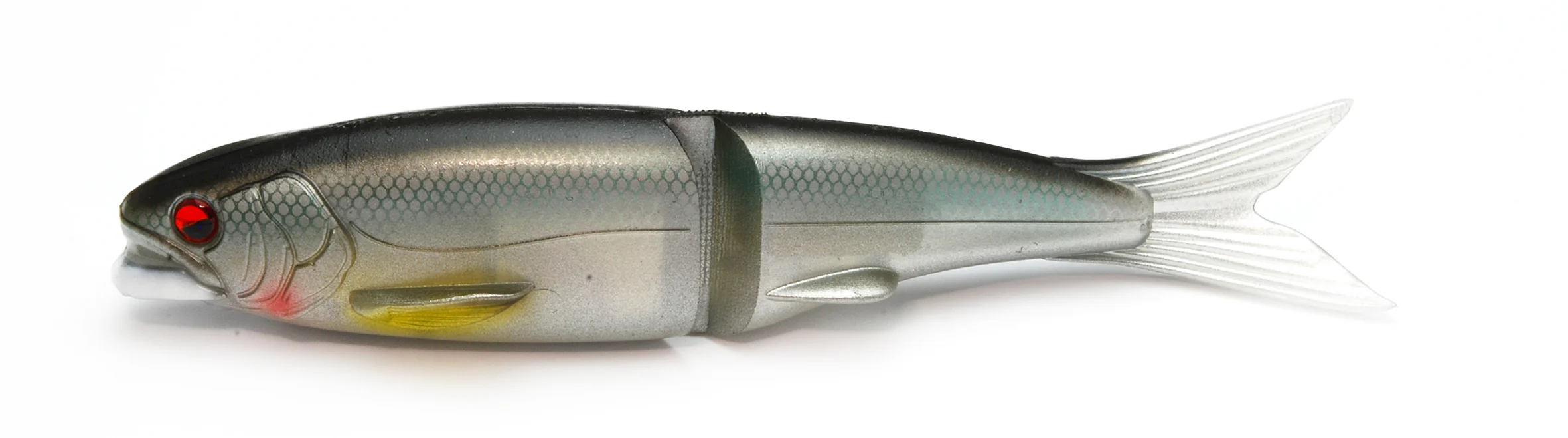 Osakana Slide 170 - Image 6