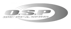 OSP Sticker Model 2 - Image 2