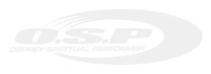 OSP Sticker Model 2 - Image 3