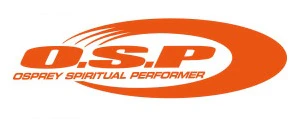 OSP Sticker Model 2 - Image 4