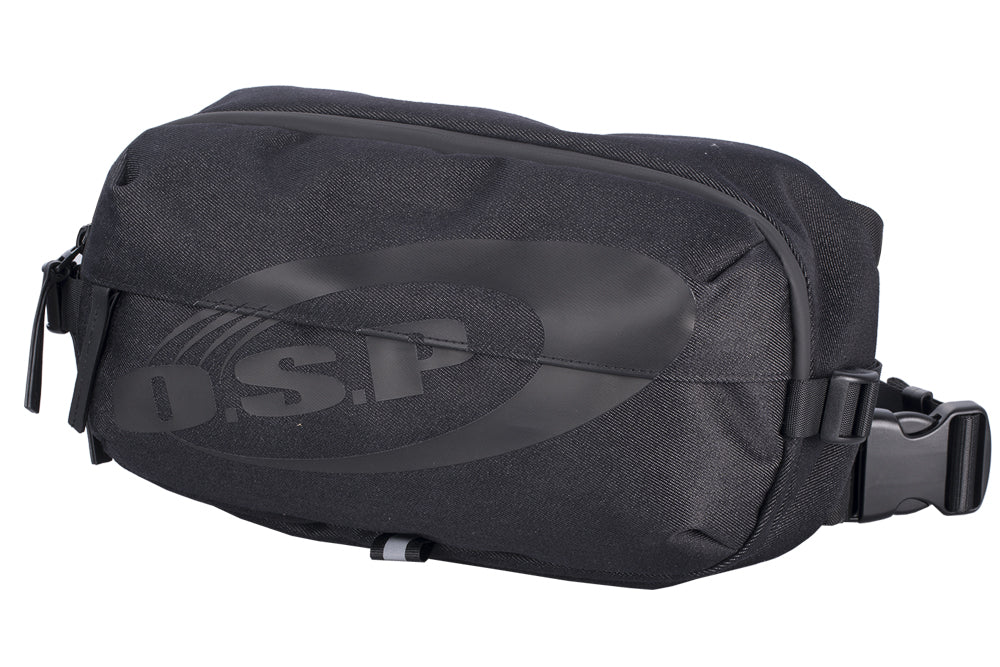 Waist Logo Bag - Image 3