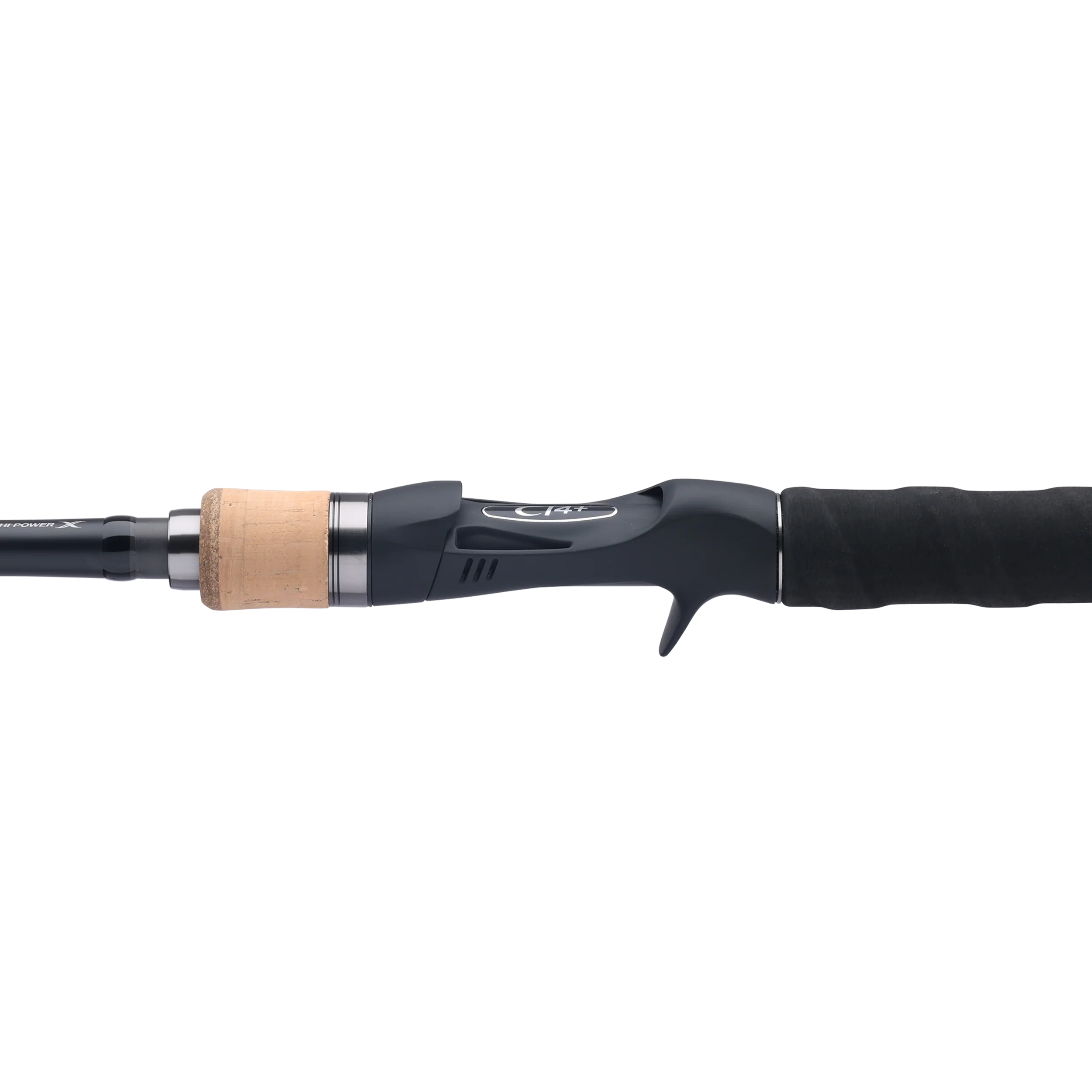 Outlier Swimbait Rods - Image 3