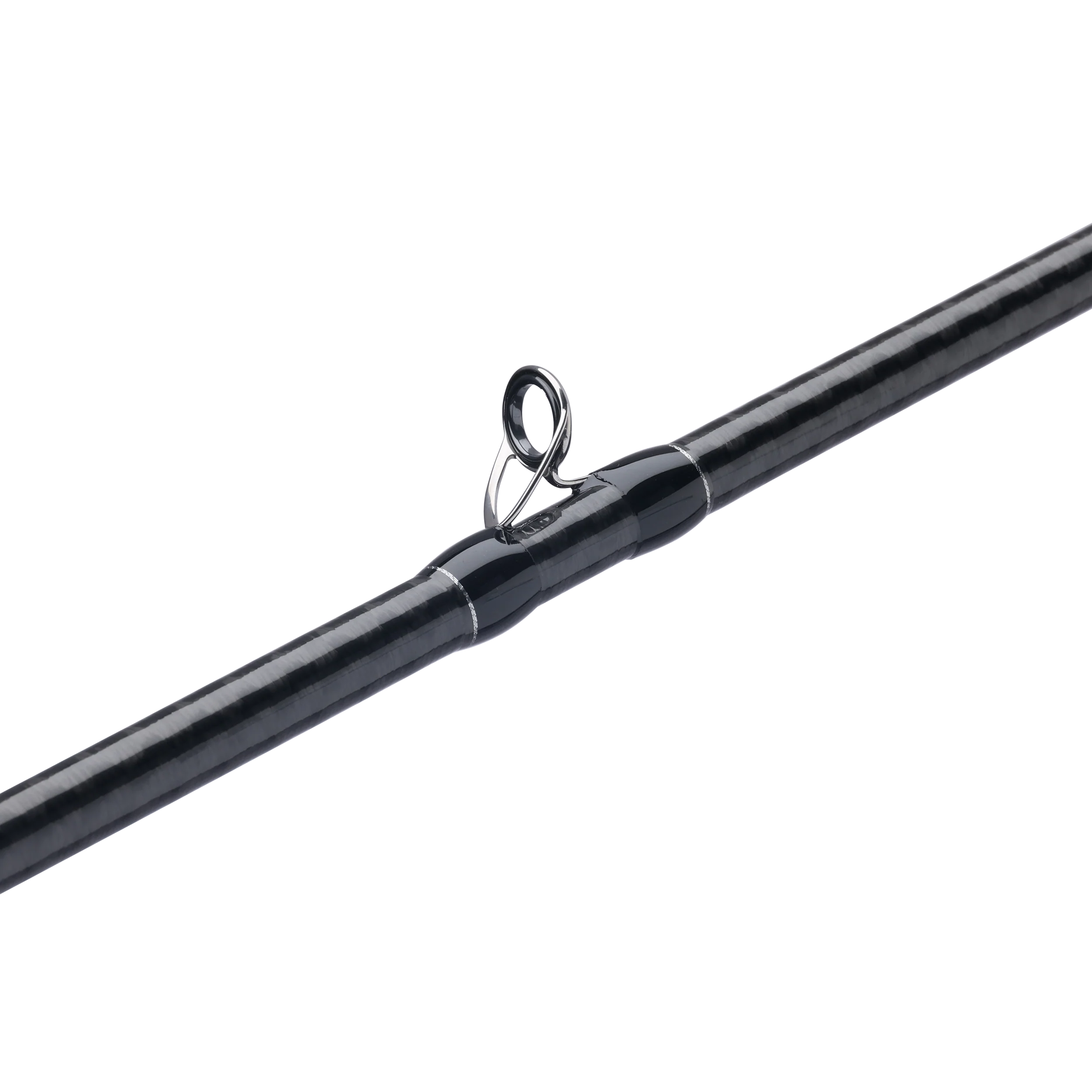 Outlier Swimbait Rods - Image 4