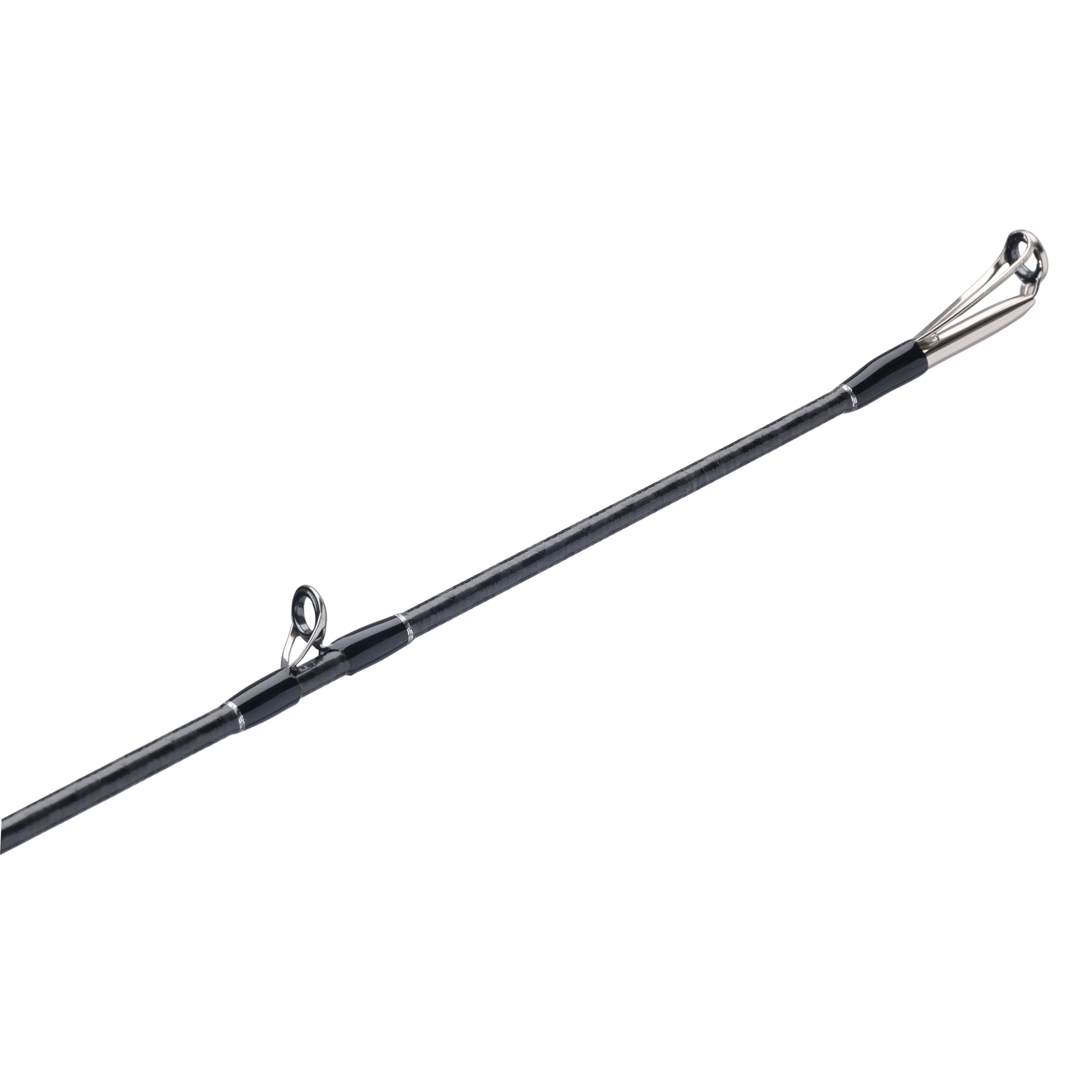 Outlier Swimbait Rods - Image 5