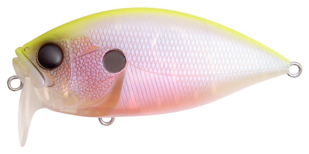 Over Rev Crank - Image 19