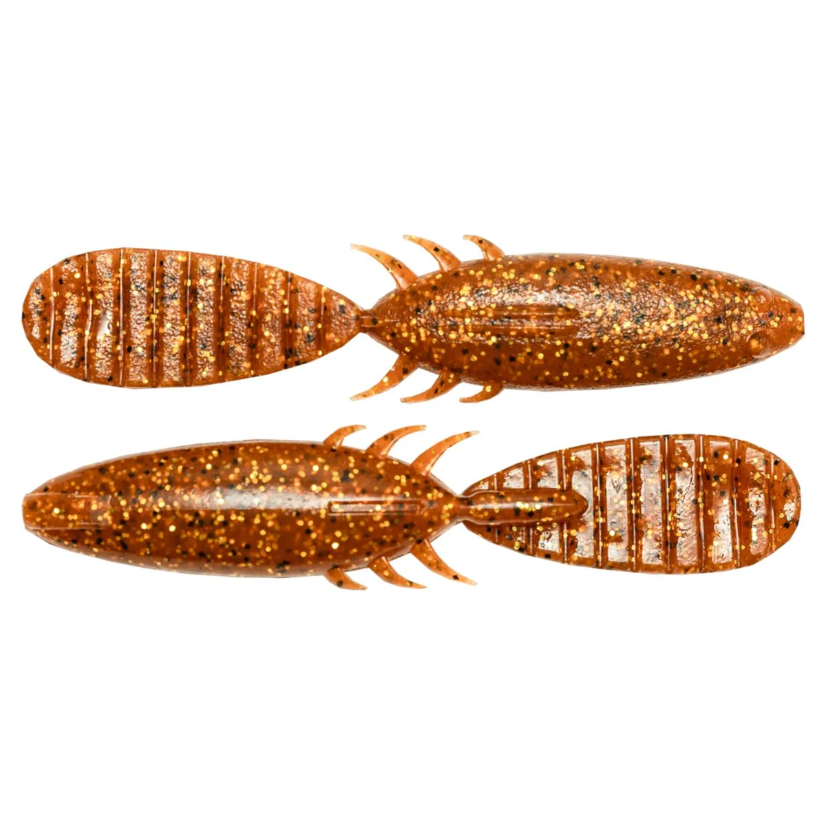 Paddlin' Beaver - Image 10