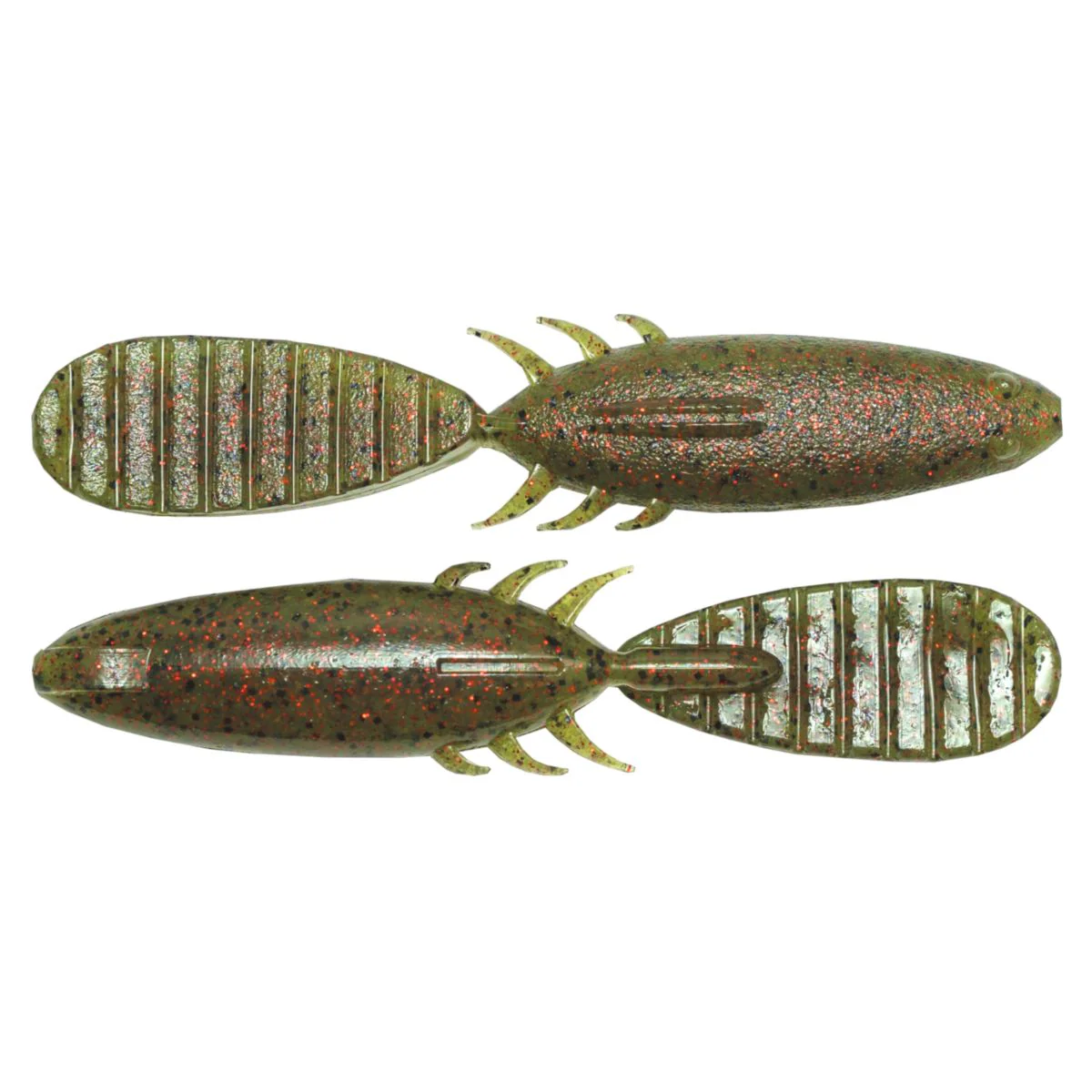 Paddlin' Beaver - Image 11
