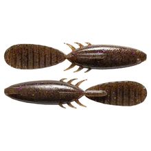 Paddlin' Beaver - Image 12