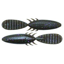 Paddlin' Beaver - Image 13