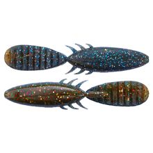 Paddlin' Beaver - Image 14