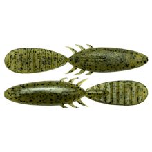 Paddlin' Beaver - Image 15