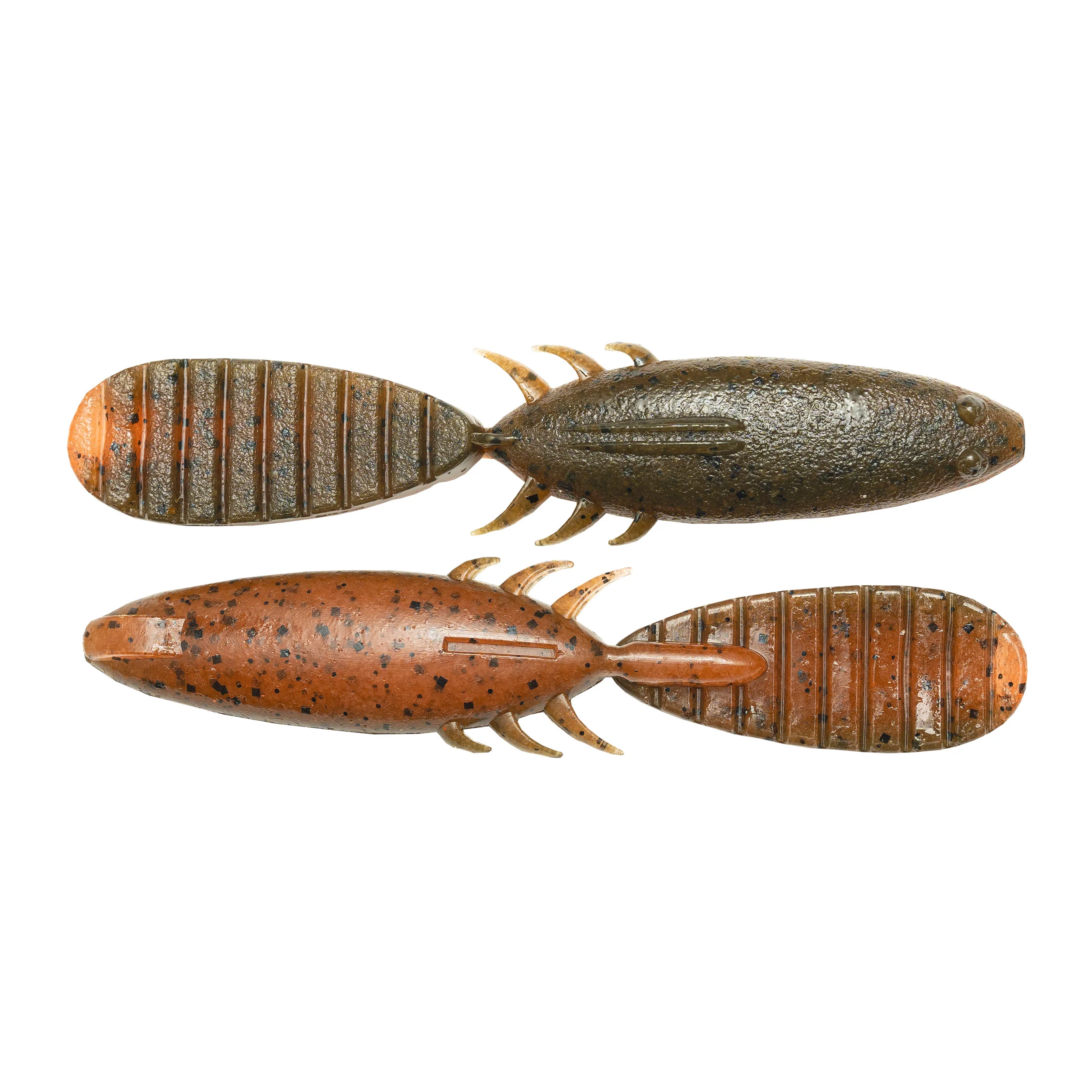 Paddlin' Beaver - Image 6