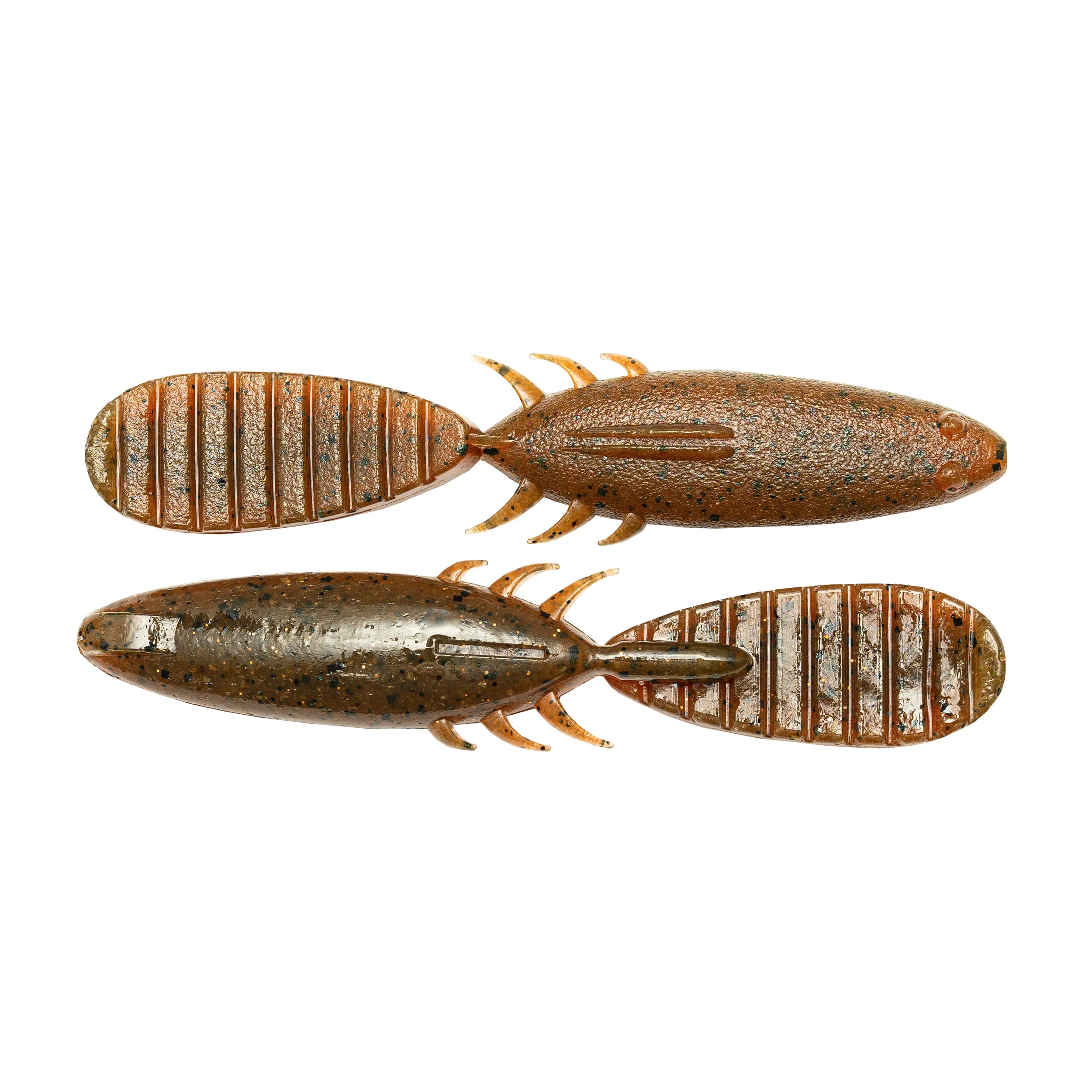 Paddlin' Beaver - Image 8