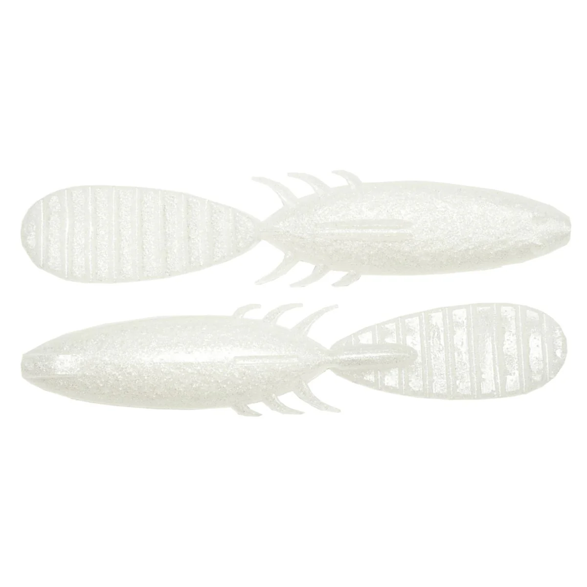 Paddlin' Beaver - Image 9