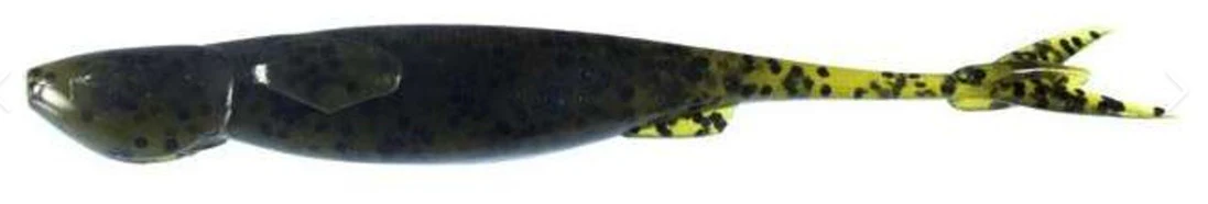 Pano Shot - Image 4