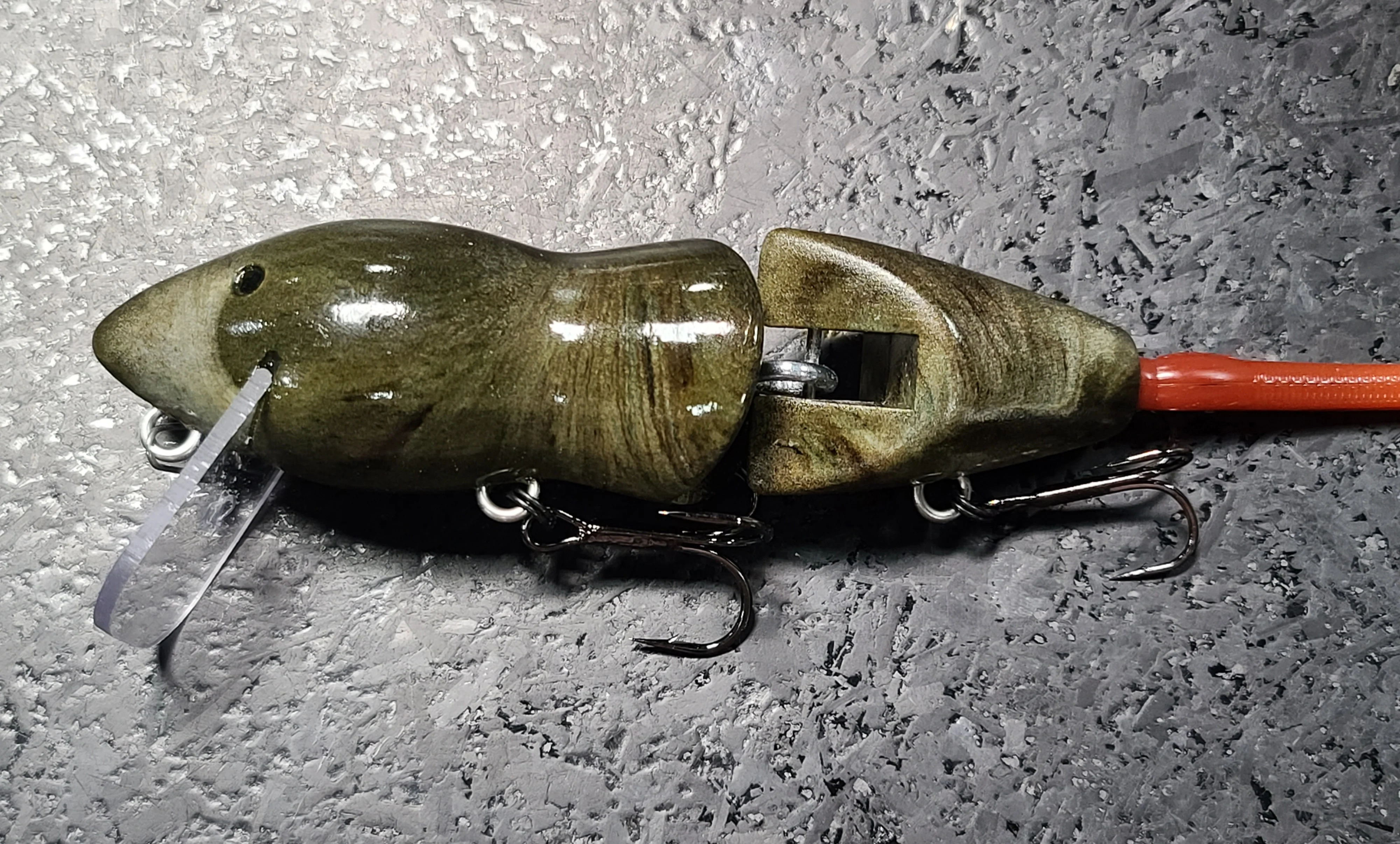 PB Rat 2 Piece - Image 17