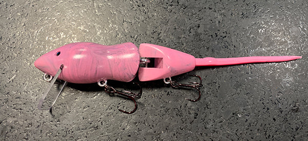 PB Rat 2 Piece - Image 3