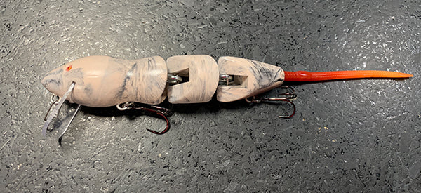 PB Rat 3 Piece - Image 3