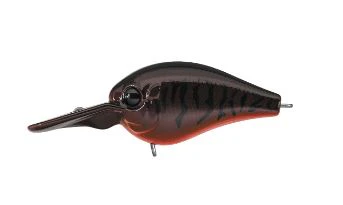 PC-5 Crankbaits - Image 10