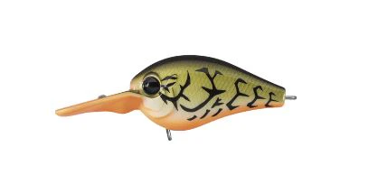 PC-5 Crankbaits - Image 11