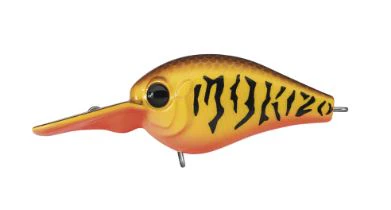 PC-5 Crankbaits - Image 12
