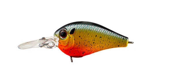PC-5 Crankbaits - Image 3