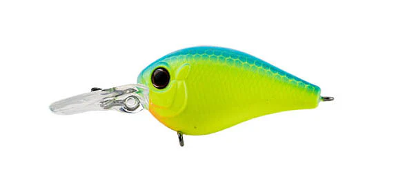 PC-5 Crankbaits - Image 4