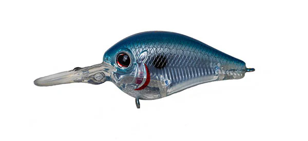 PC-5 Crankbaits - Image 5