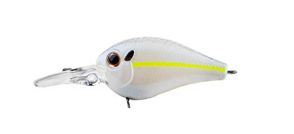 PC-5 Crankbaits - Image 6