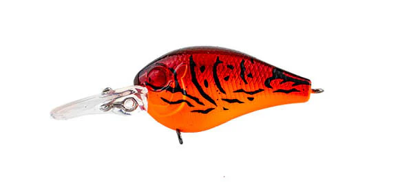 PC-5 Crankbaits - Image 7