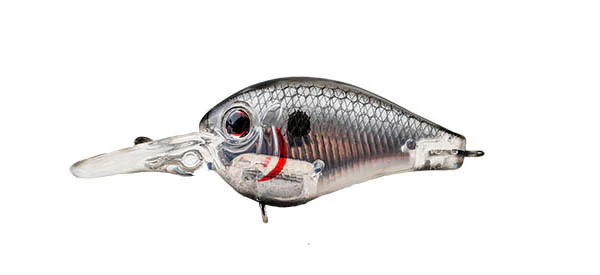 PC-5 Crankbaits - Image 8