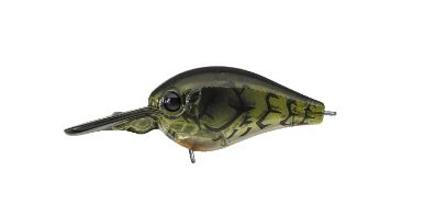 PC-5 Crankbaits - Image 9