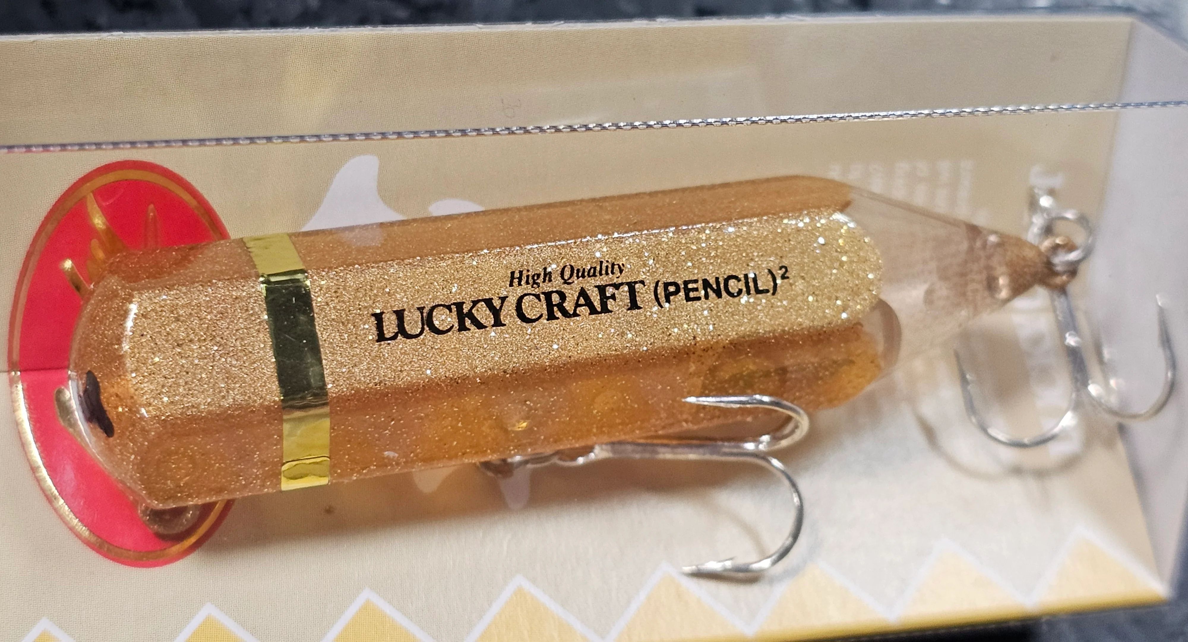 Pencil - Image 10