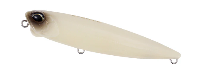 Pencil 130