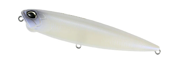 Pencil 130 - Image 2