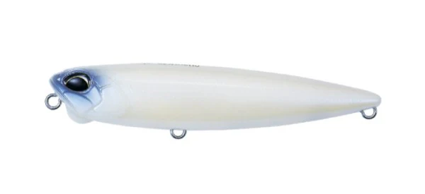 Pencil 85 - Image 14